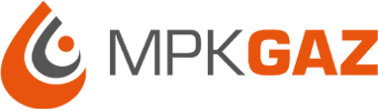 MPK GAZ - LPG Najwyższej jakości.